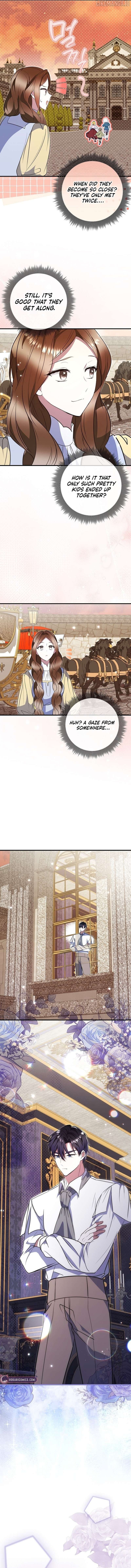 Chapter 27 - Image 10