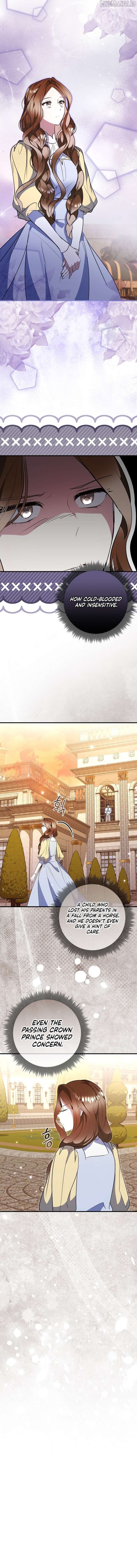 Chapter 27 - Image 11