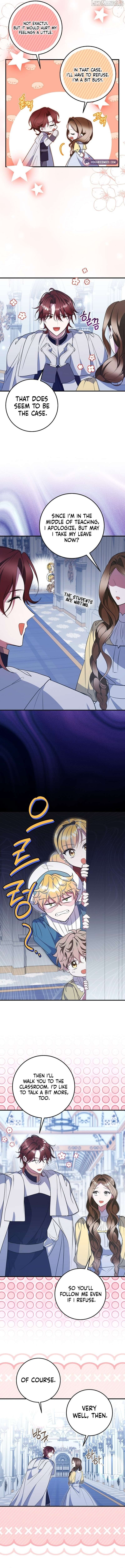 Chapter 27 - Image 2