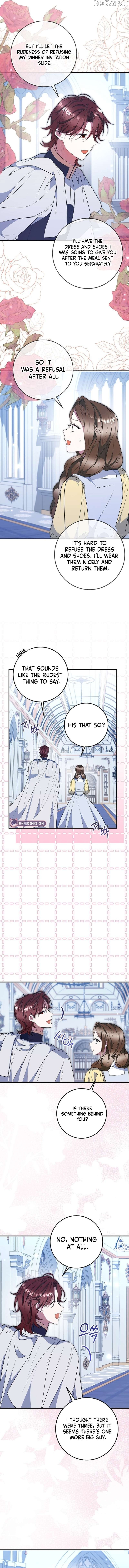 Chapter 27 - Image 3