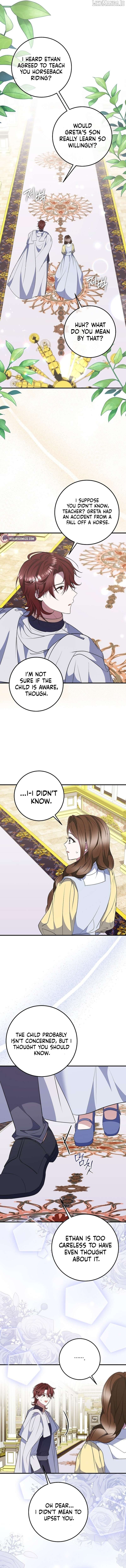 Chapter 27 - Image 5