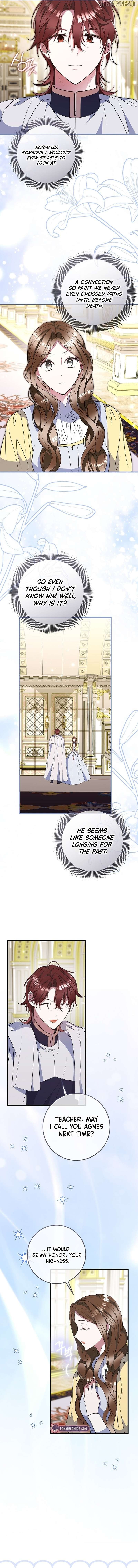 Chapter 27 - Image 7