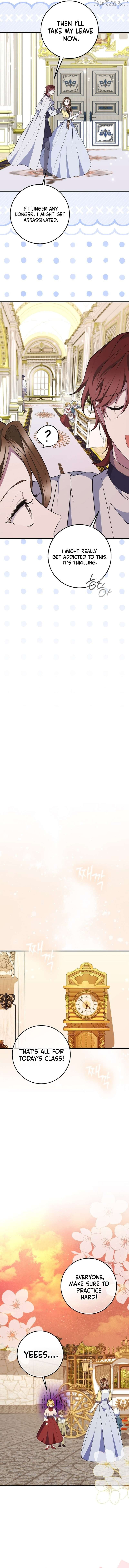 Chapter 27 - Image 8