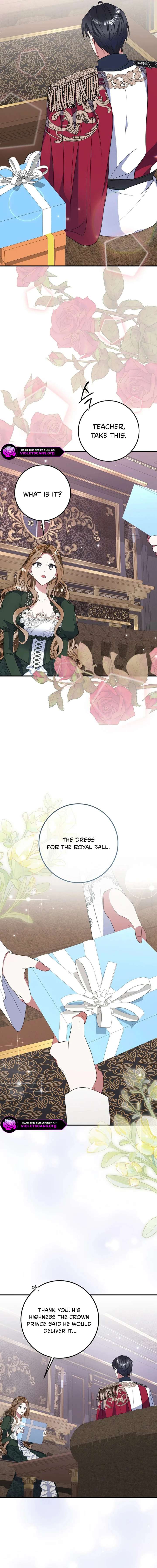 Chapter 28 - Image 15