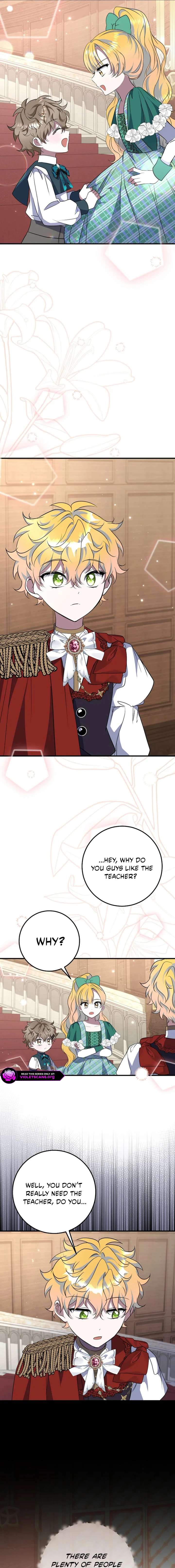 Chapter 28 - Image 19