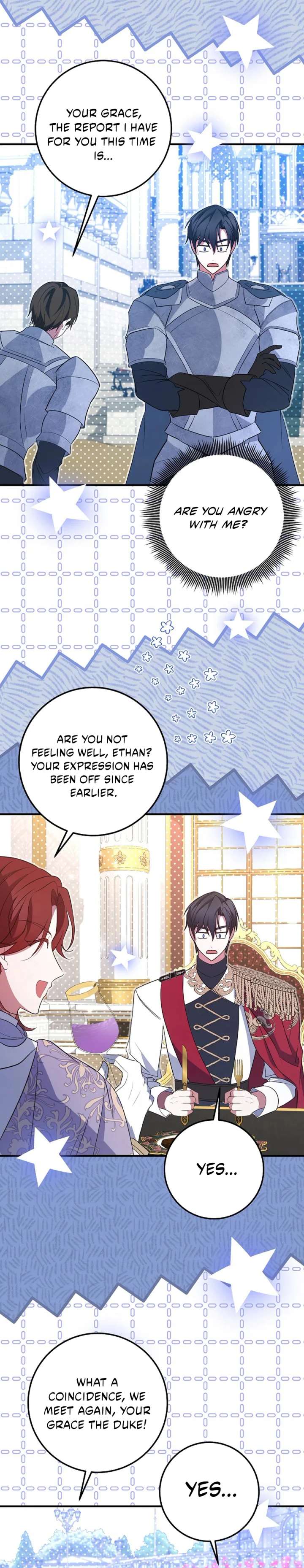 Chapter 28 - Image 3