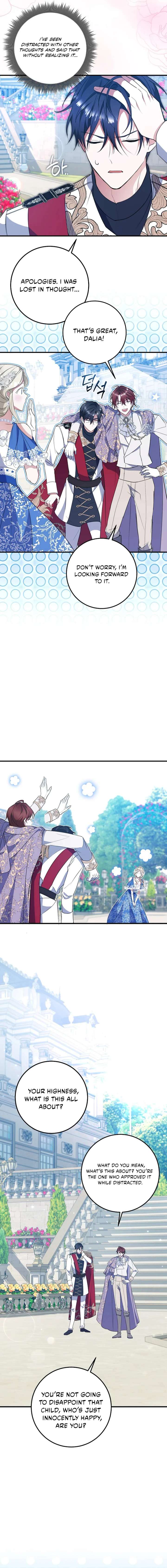 Chapter 28 - Image 5