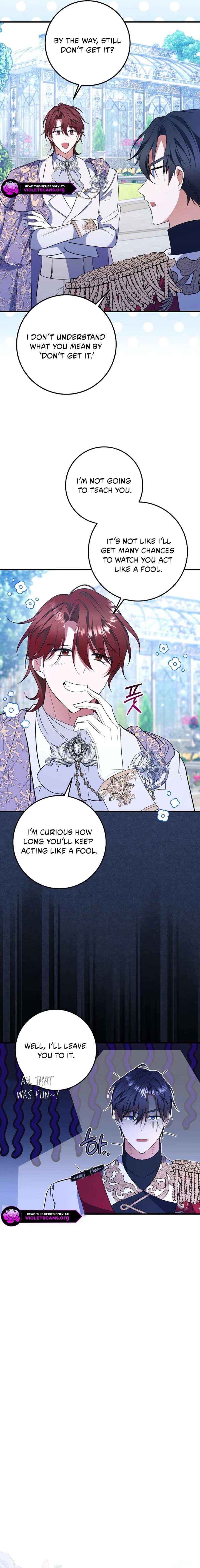 Chapter 28 - Image 6