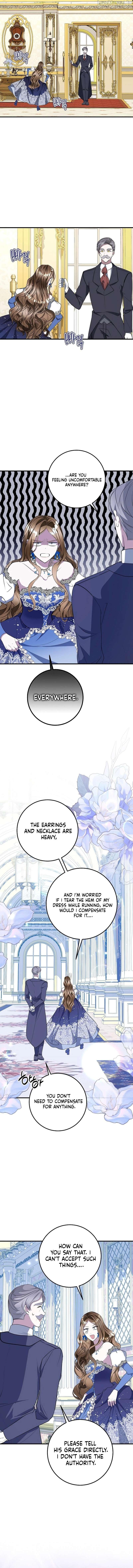 Chapter 29 - Image 10
