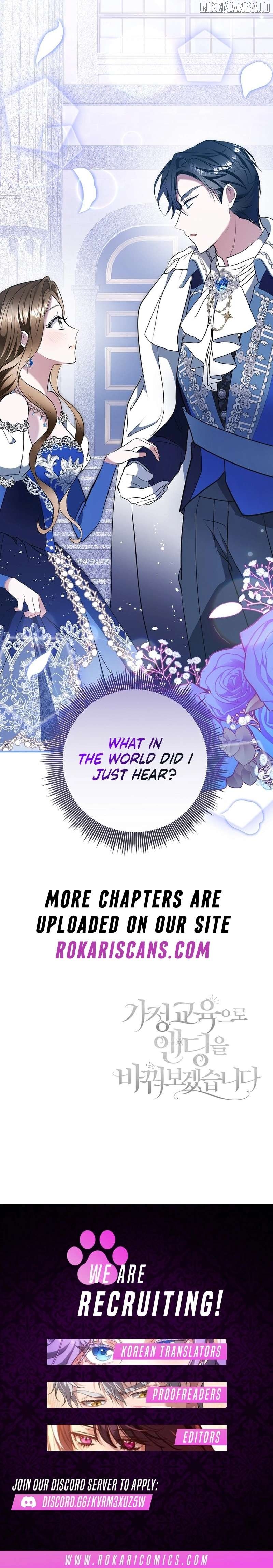 Chapter 29 - Image 15