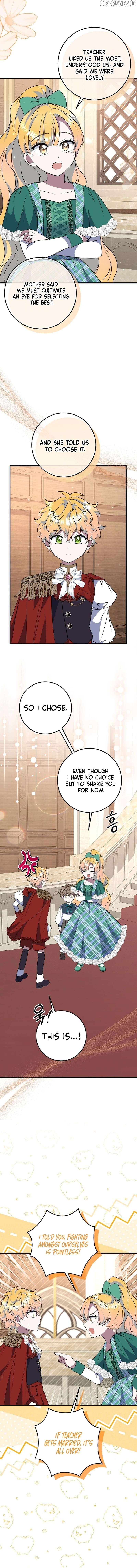 Chapter 29 - Image 2