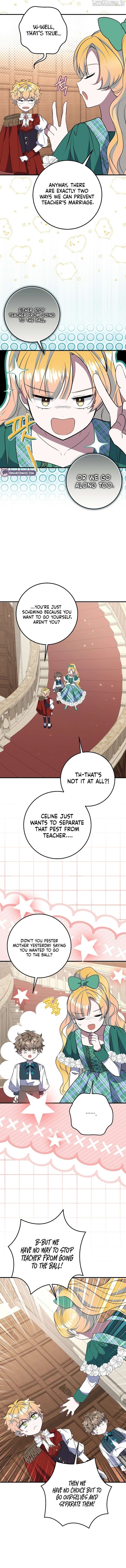 Chapter 29 - Image 3