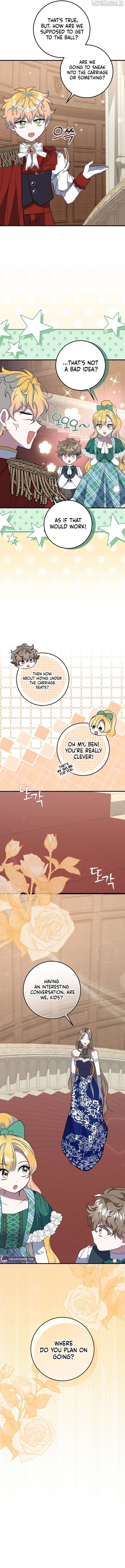 Chapter 29 - Image 4