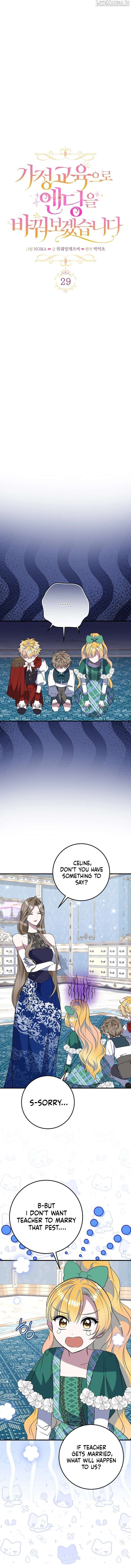 Chapter 29 - Image 5