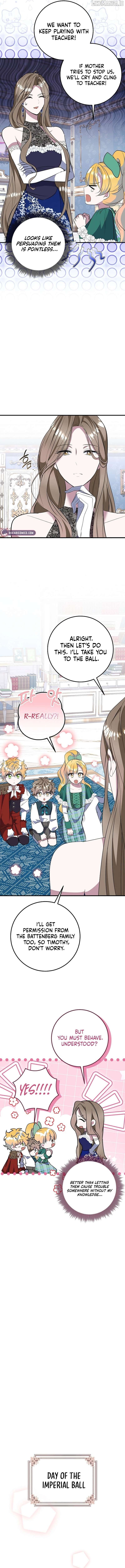 Chapter 29 - Image 6