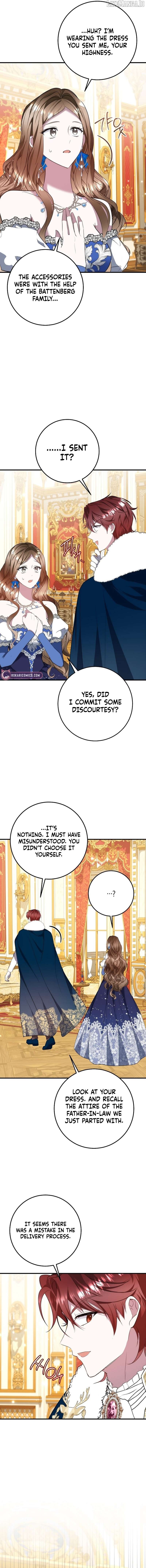 Chapter 30 - Image 11