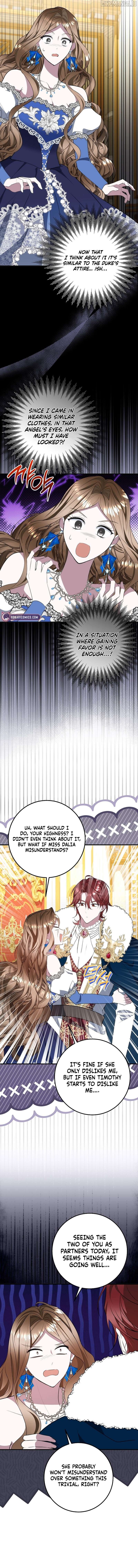 Chapter 30 - Image 12