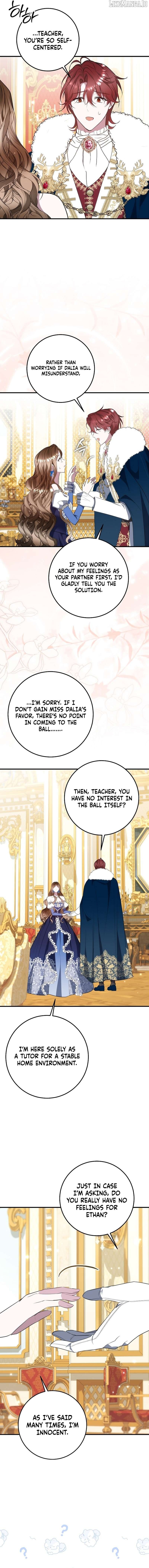 Chapter 30 - Image 13