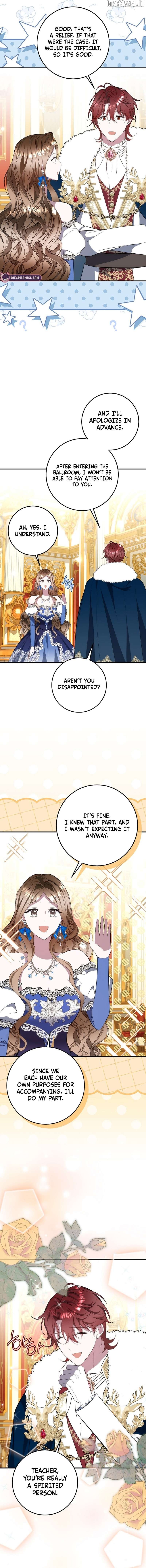 Chapter 30 - Image 14