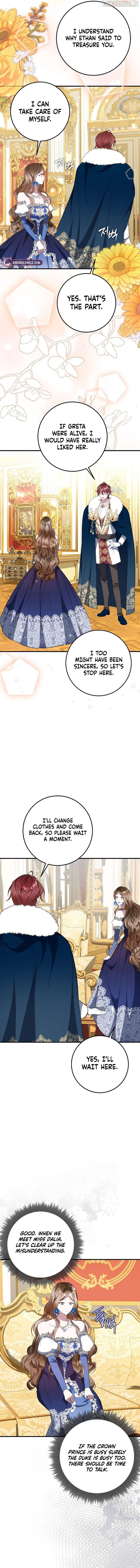 Chapter 30 - Image 15