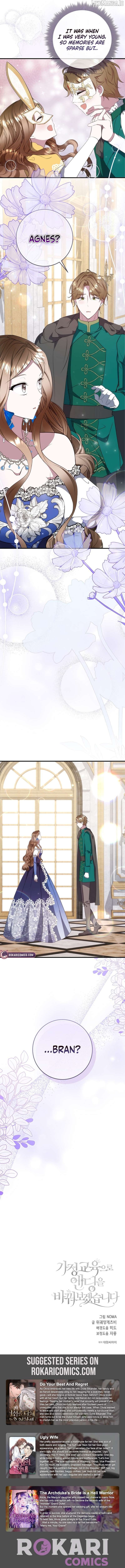 Chapter 30 - Image 18