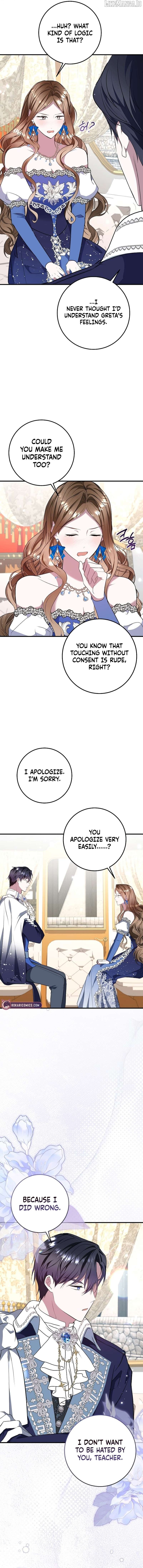 Chapter 30 - Image 4
