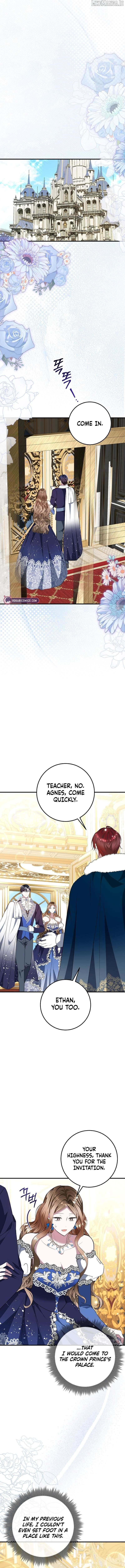 Chapter 30 - Image 6