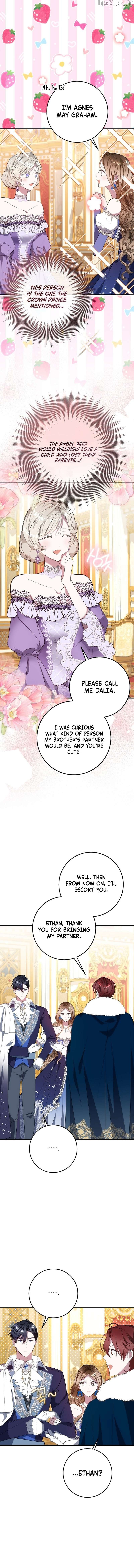 Chapter 30 - Image 8