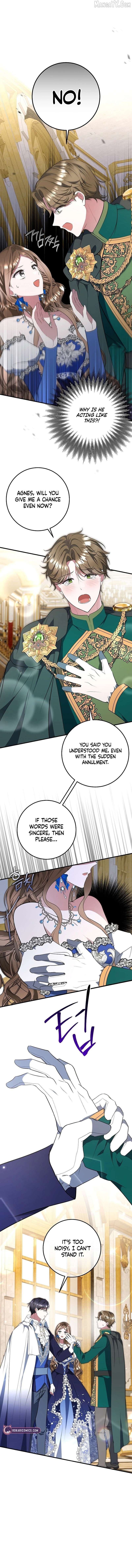 Chapter 31 - Image 10