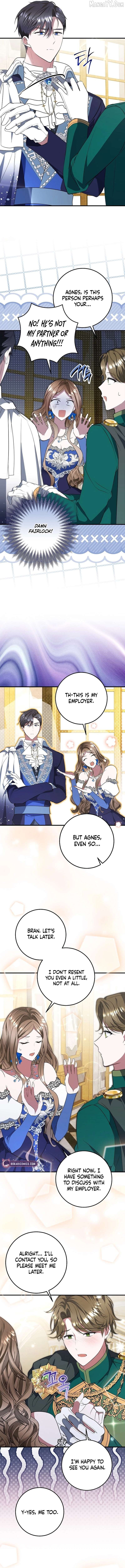 Chapter 31 - Image 11