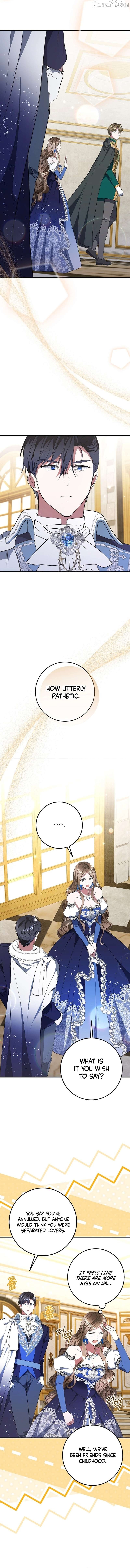 Chapter 31 - Image 12