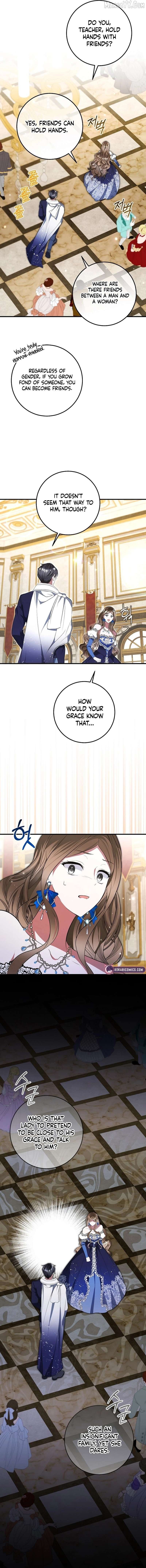 Chapter 31 - Image 13