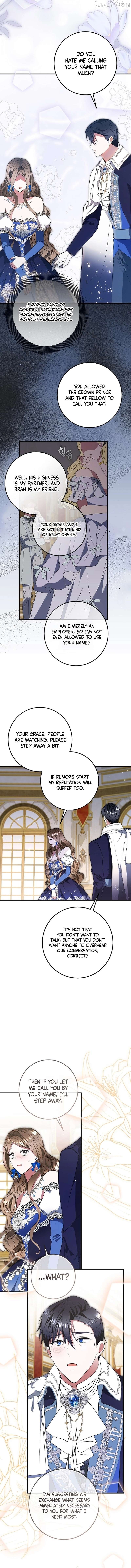 Chapter 31 - Image 15
