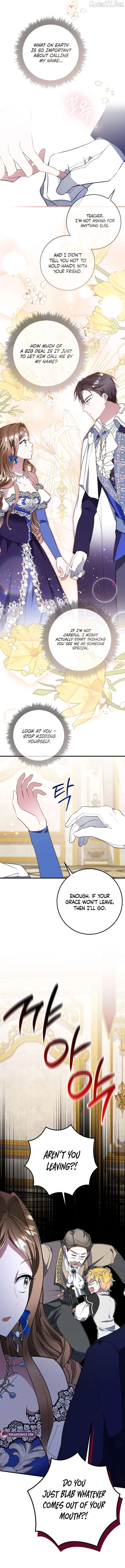 Chapter 31 - Image 16