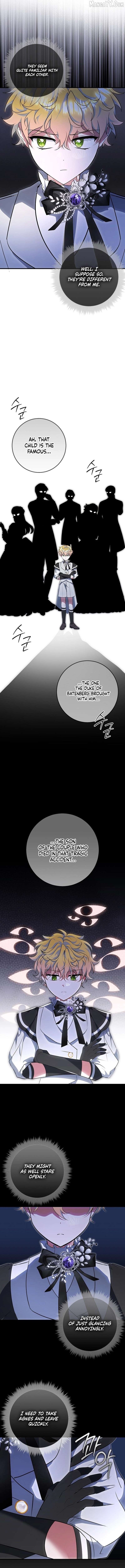 Chapter 31 - Image 2