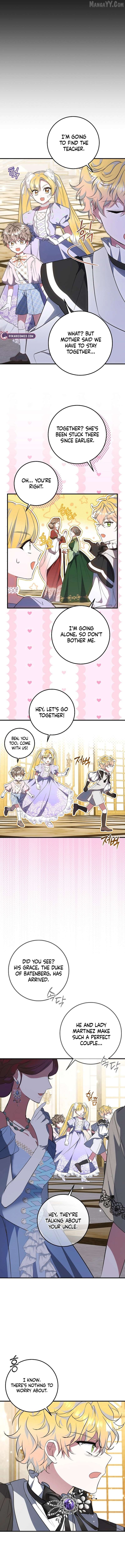 Chapter 31 - Image 3