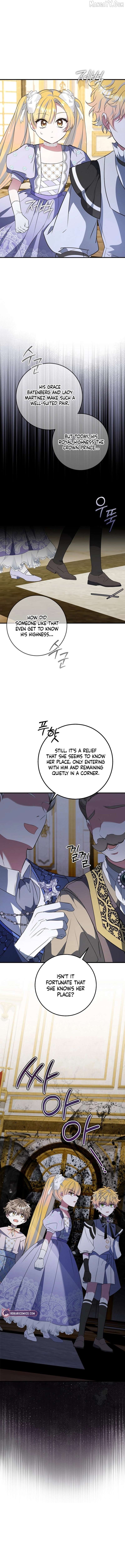 Chapter 31 - Image 4