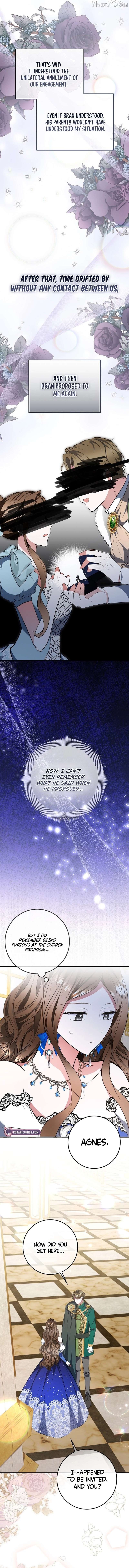 Chapter 31 - Image 6