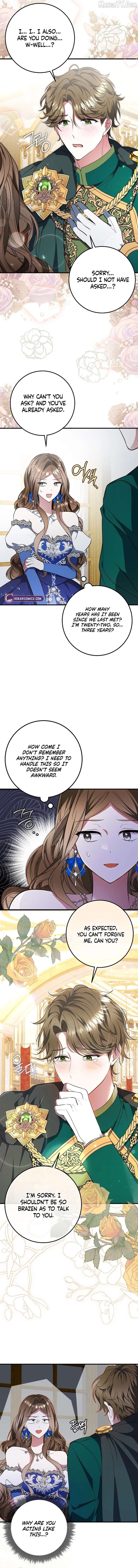 Chapter 31 - Image 7