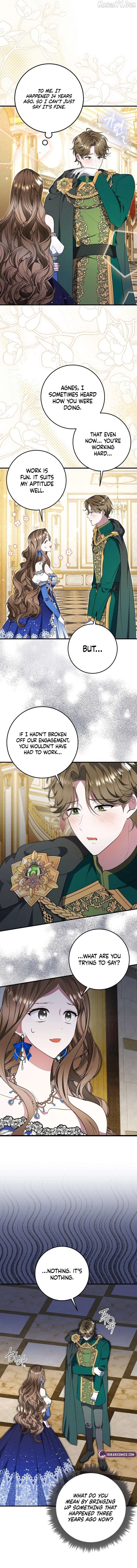 Chapter 31 - Image 8