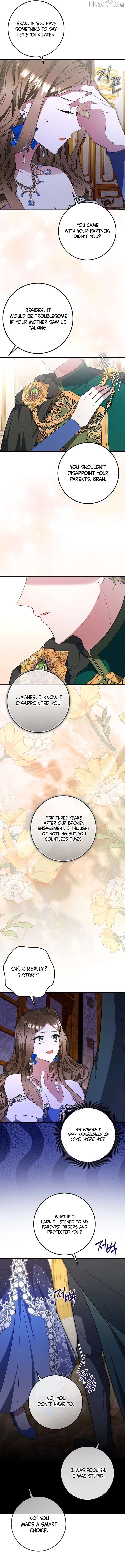 Chapter 31 - Image 9