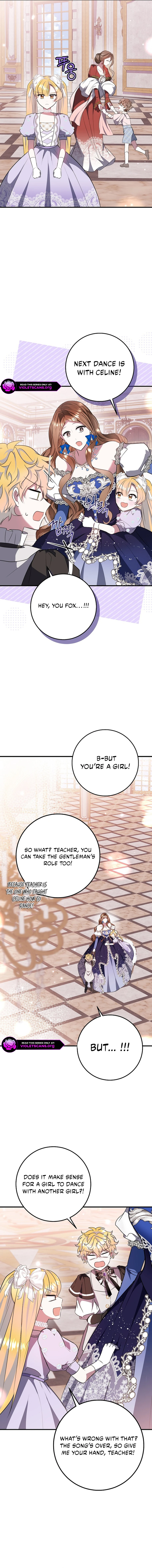 Chapter 33 - Image 10