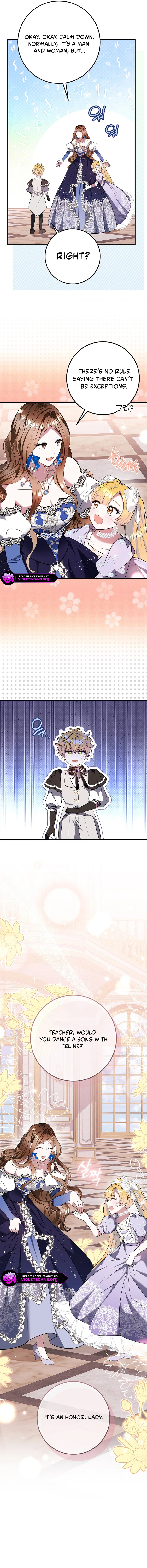 Chapter 33 - Image 11
