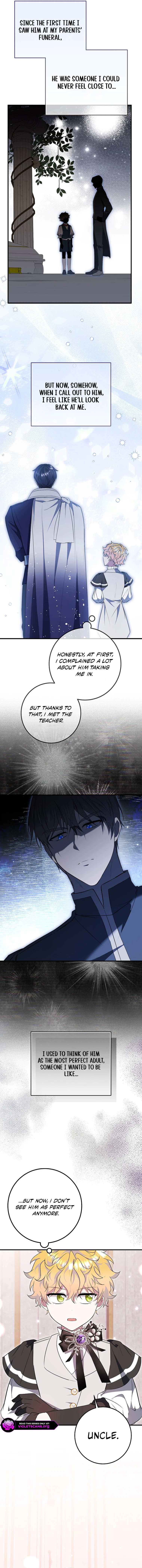 Chapter 33 - Image 14