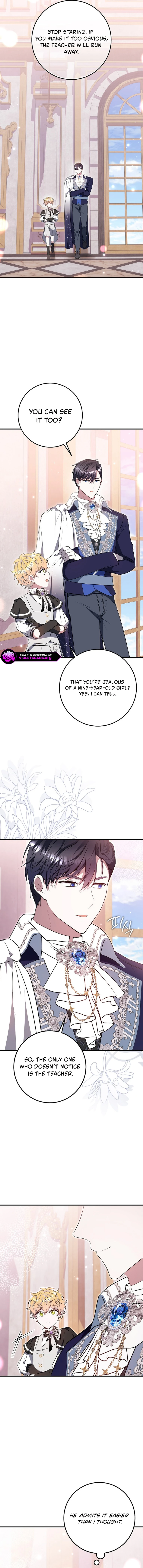 Chapter 33 - Image 15