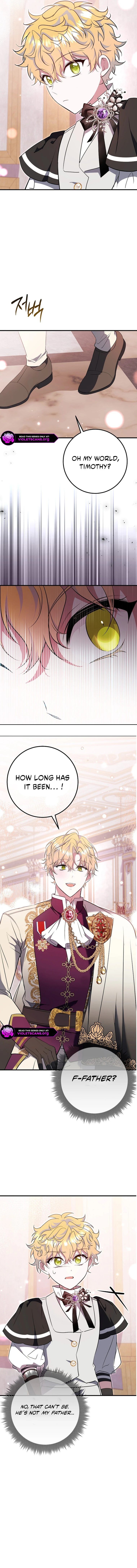 Chapter 33 - Image 16