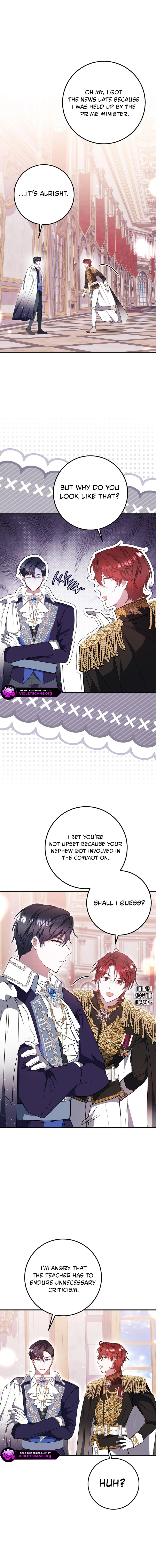 Chapter 33 - Image 3