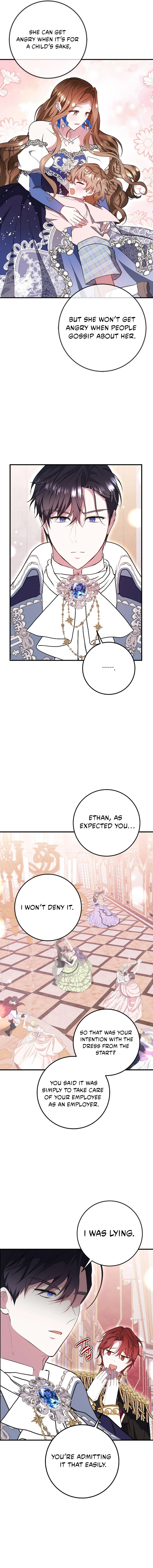 Chapter 33 - Image 4