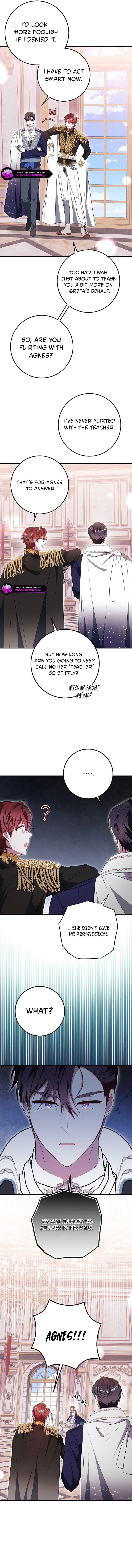 Chapter 33 - Image 5