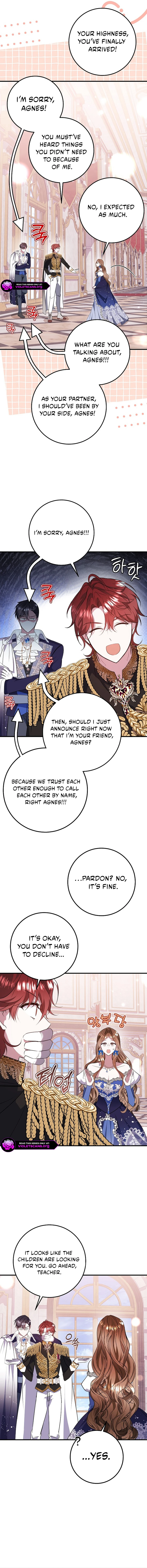 Chapter 33 - Image 6